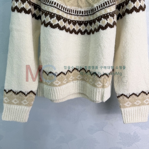 ���� �̿�̿� ������ MU3460755-4