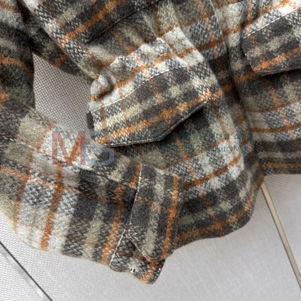 ���� �η�**�� ��Ŷ LP63524062-1