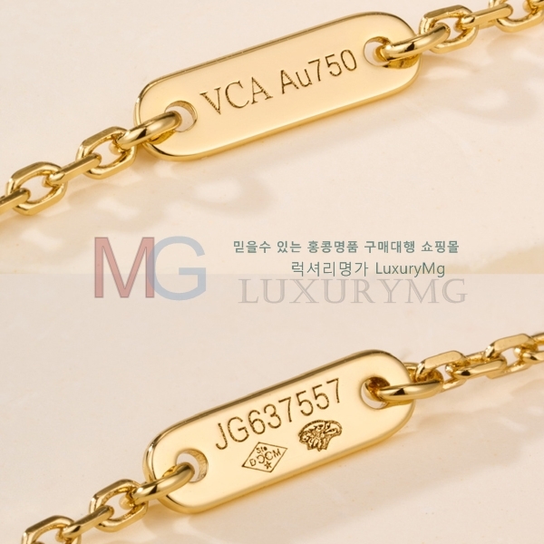 ���� ��Ŭ���� �� ���� ����� VCA3345780-9