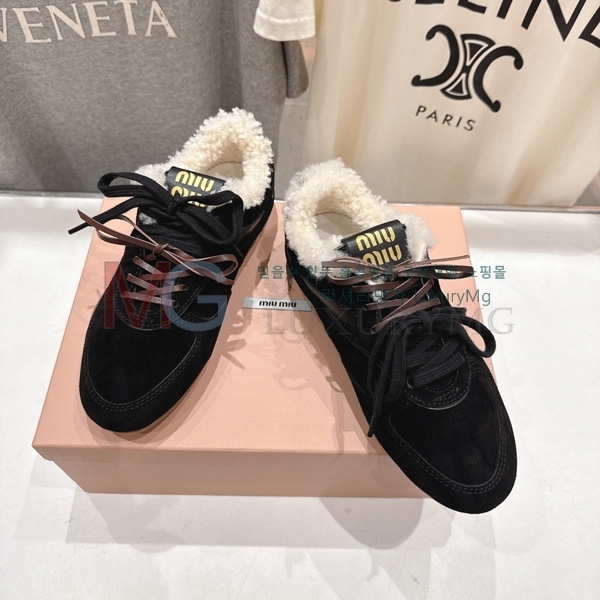 ���� �̿��* ����Ŀ�� MU12901-1