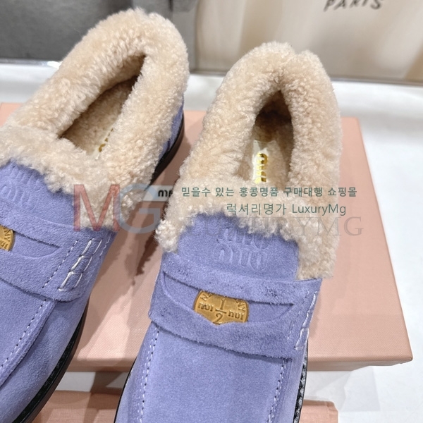 ���� �̿��* ���� MU17608-1