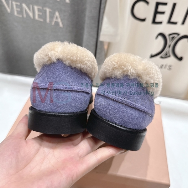 ���� �̿��* ���� MU17608-1