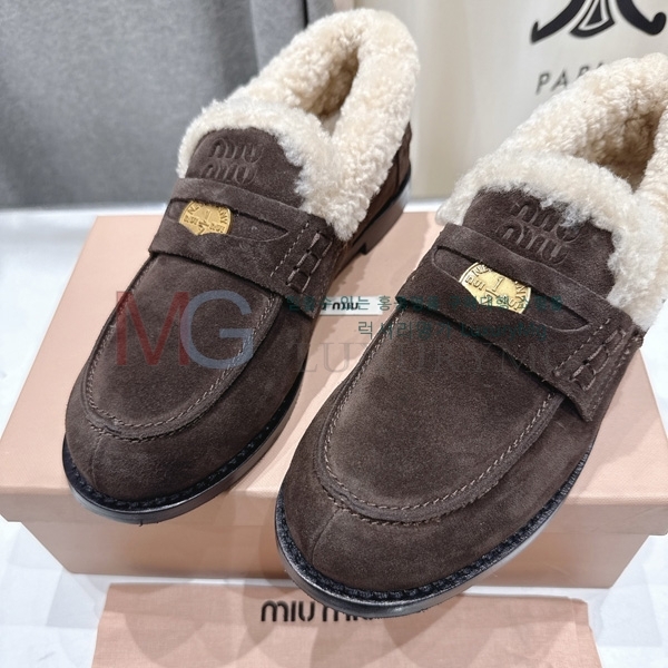 ���� �̿��* ���� MU17608