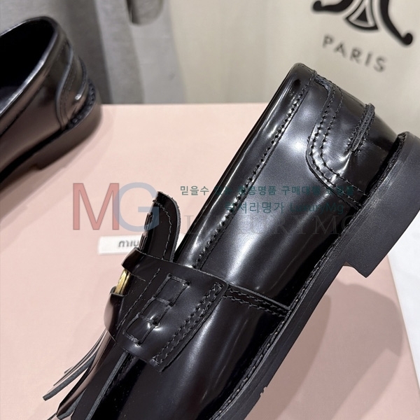 ���� �̿��* ���� MU12290-5
