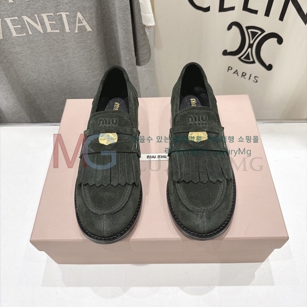 ���� �̿��* ���� MU12290