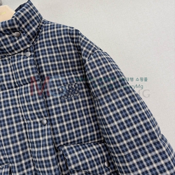 ���� �̿�̿� �ٿ� �е� MU4356032-8