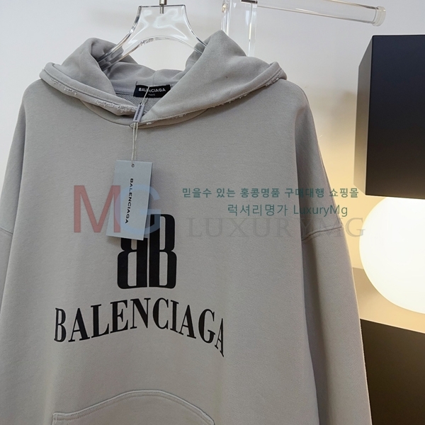 ���� �߷��þư� �ĵ�Ƽ BAL4560774-4