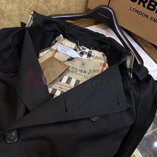 ���� ������ ��Ʈ BU55453602-4