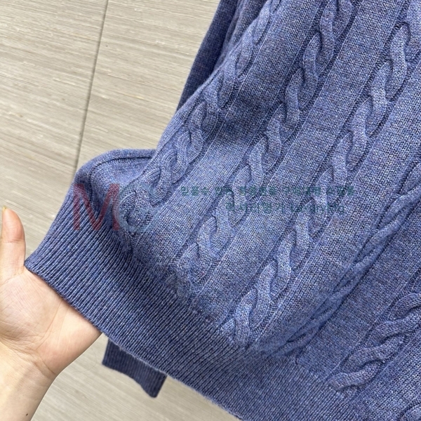���� �η�**�� ������ LP64567022-3