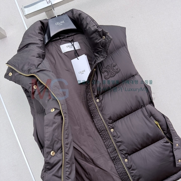 ���� ������ �ٿ� �е� ���� CE04332255-7
