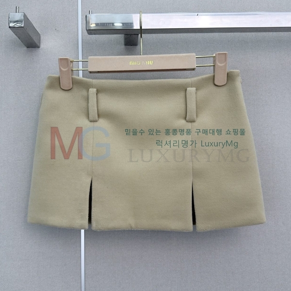 ���� �̿�̿� ��ĿƮ MU087965-17