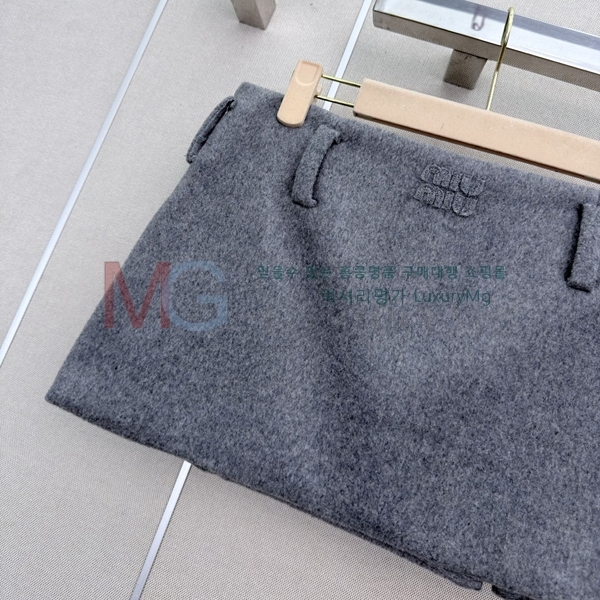 ���� �̿�̿� ��ĿƮ MU087965-18