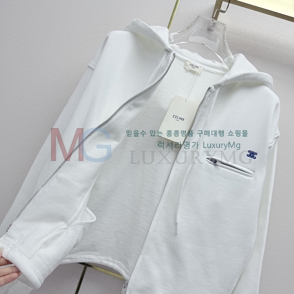 ���� ������ ��Ŷ CE5023086-11