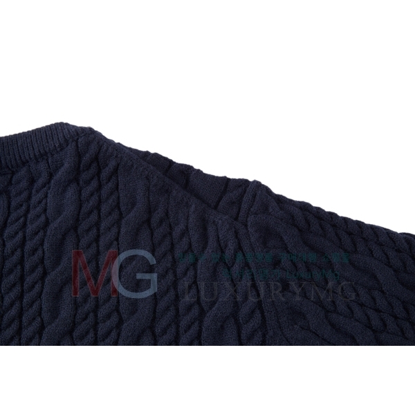 ���� ��� ������ DR607743-1 (������)