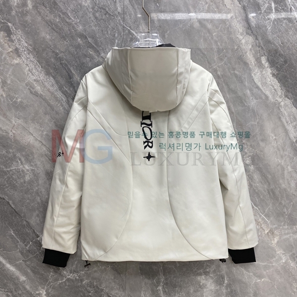 ���� ��� �ٿ� �е� DOR0346363-1