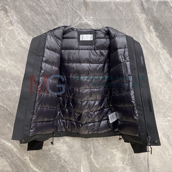 ���� ��� �ٿ� �е� DOR0346363-2