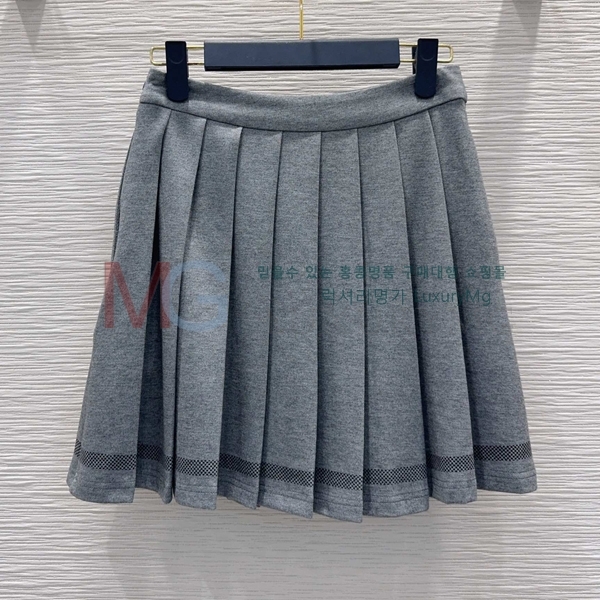���� ���̺��� ��Ʈ LV056568706-4