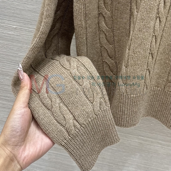 ���� �η�**�� ������ LP64567022-4