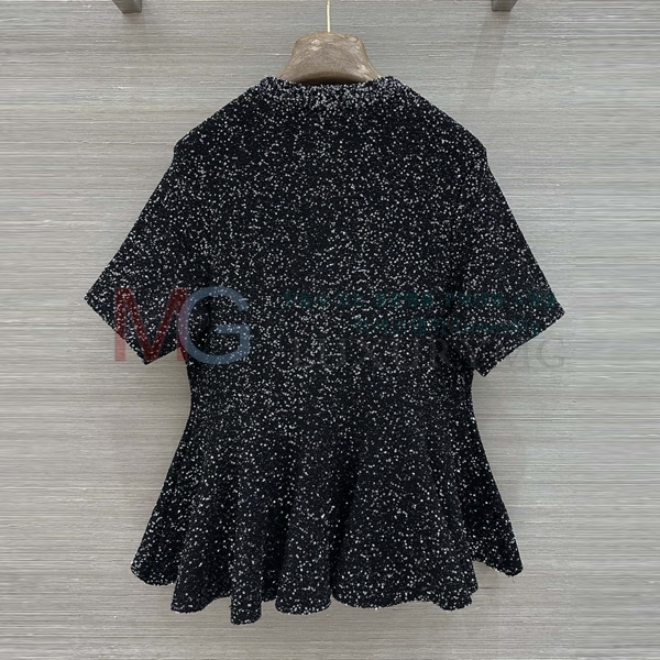 ���� ��� ��Ʈ DO4560322-2