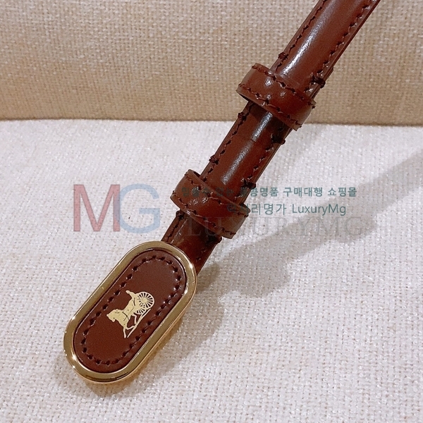 ���� ������ ��Ʈ CE545571-1 ��1.3cm