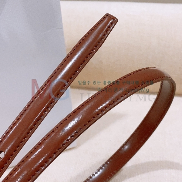 ���� ������ ��Ʈ CE545571-1 ��1.3cm