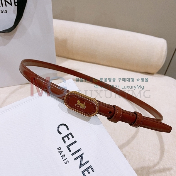 ���� ������ ��Ʈ CE545571-1 ��1.3cm