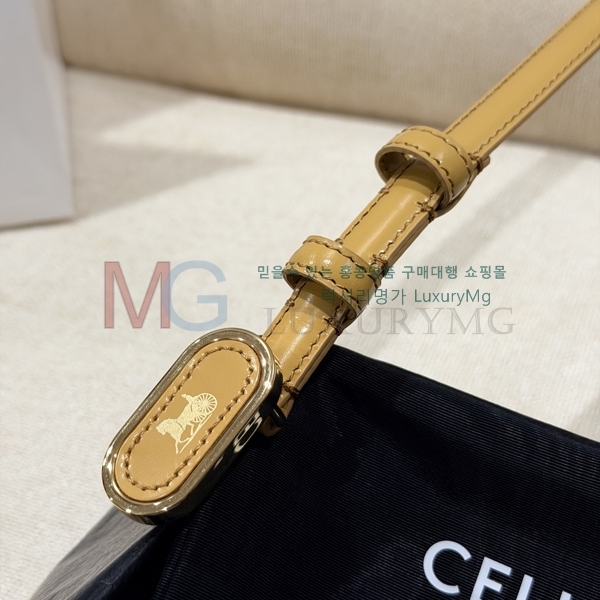���� ������ ��Ʈ CE545571-2 ��1.3cm