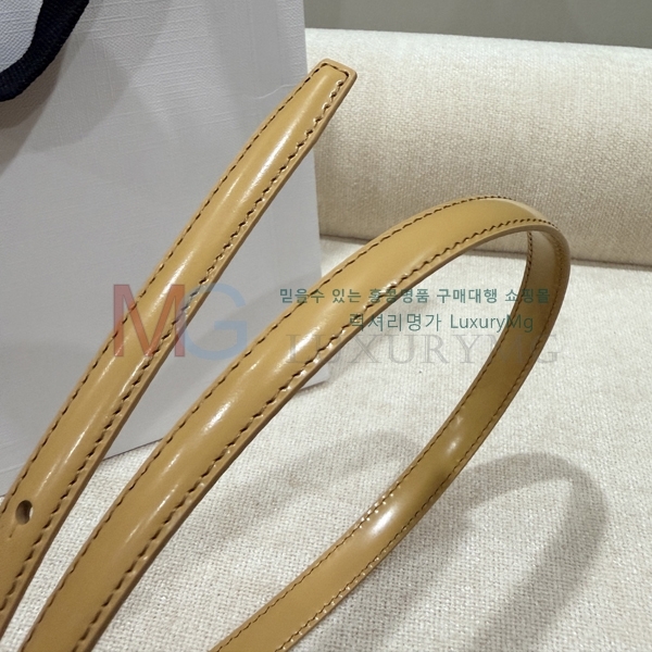 ���� ������ ��Ʈ CE545571-2 ��1.3cm