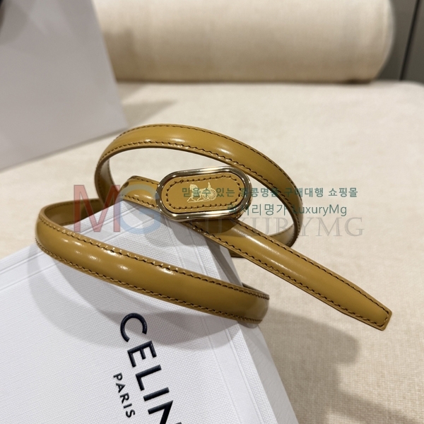 ���� ������ ��Ʈ CE545571-2 ��1.3cm