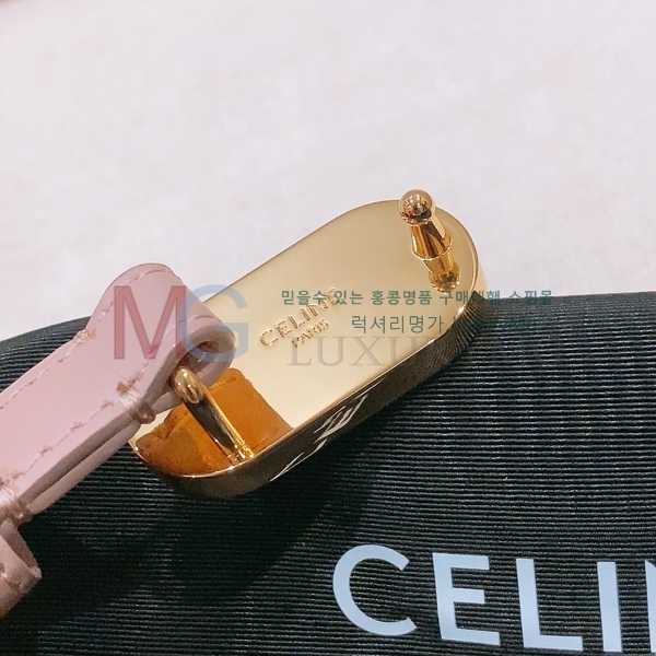 ���� ������ ��Ʈ CE545571-3 ��1.3cm