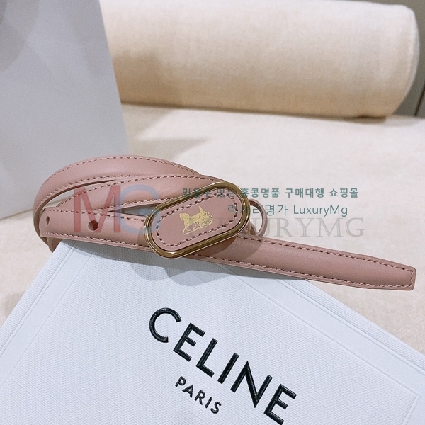 ���� ������ ��Ʈ CE545571-3 ��1.3cm