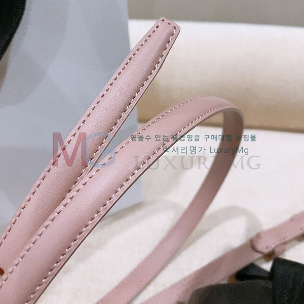 ���� ������ ��Ʈ CE545571-3 ��1.3cm