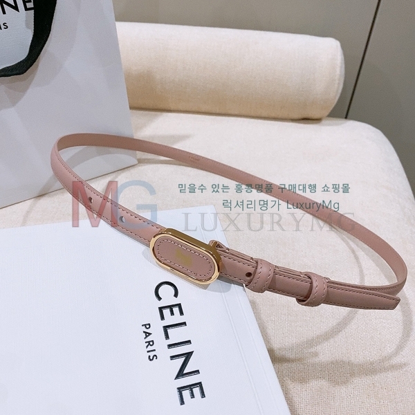 ���� ������ ��Ʈ CE545571-3 ��1.3cm