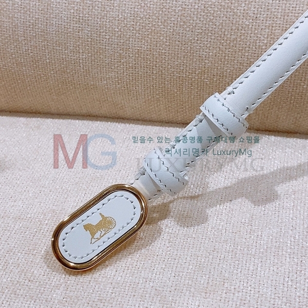 ���� ������ ��Ʈ CE545571-4 ��1.3cm