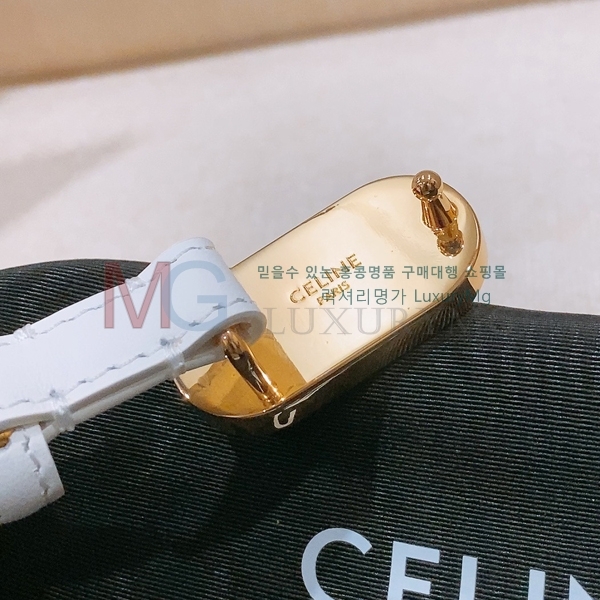 ���� ������ ��Ʈ CE545571-4 ��1.3cm
