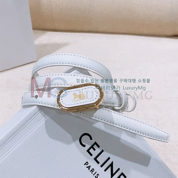���� ������ ��Ʈ CE545571-4 ��1.3cm