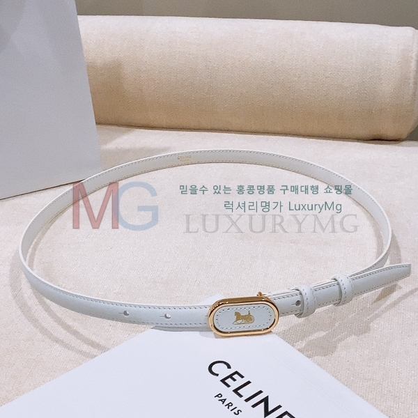 ���� ������ ��Ʈ CE545571-4 ��1.3cm