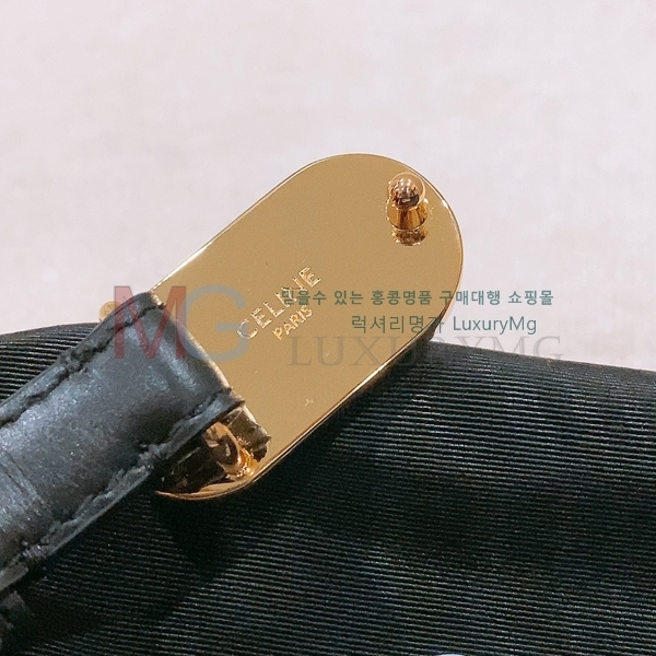 ���� ������ ��Ʈ CE545571-5 ��1.3cm