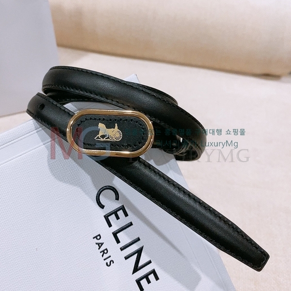 ���� ������ ��Ʈ CE545571-5 ��1.3cm