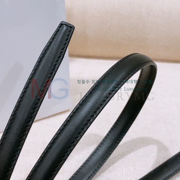���� ������ ��Ʈ CE545571-5 ��1.3cm