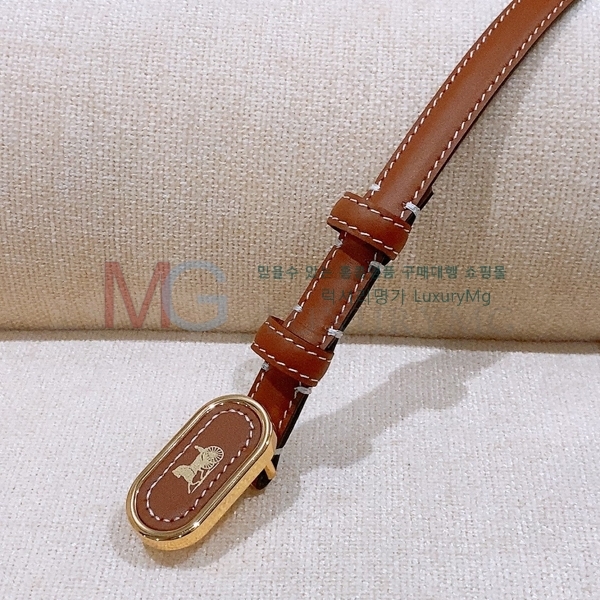 ���� ������ ��Ʈ CE545571-6 ��1.3cm