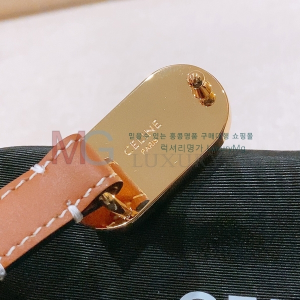 ���� ������ ��Ʈ CE545571-6 ��1.3cm
