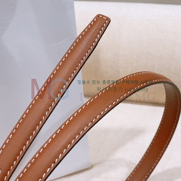 ���� ������ ��Ʈ CE545571-6 ��1.3cm