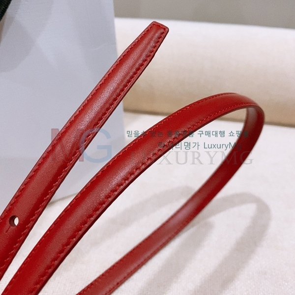 ���� ������ ��Ʈ CE545571-7 ��1.3cm