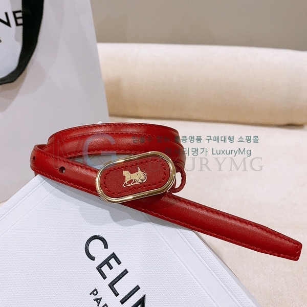 ���� ������ ��Ʈ CE545571-7 ��1.3cm