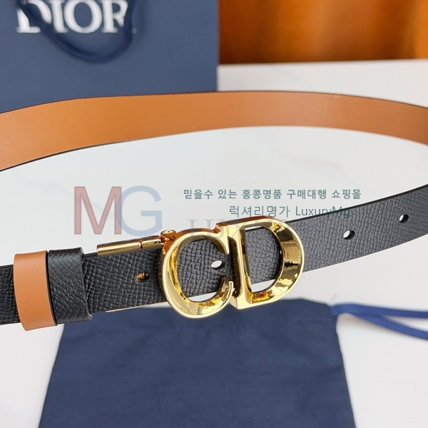 ���� ��� ��Ʈ DI15841-1 ��2cm