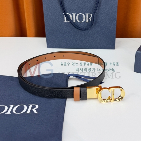 ���� ��� ��Ʈ DI15841-1 ��2cm