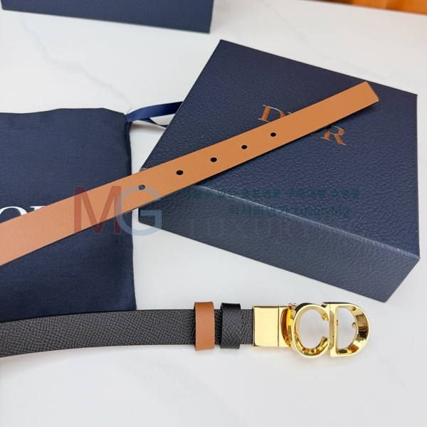 ���� ��� ��Ʈ DI15841-1 ��2cm