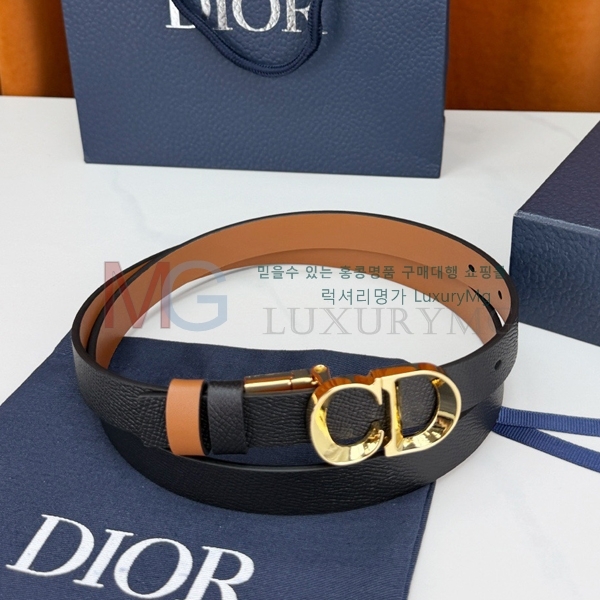 ���� ��� ��Ʈ DI15841-1 ��2cm