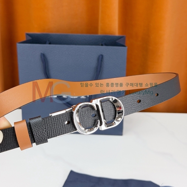 ���� ��� ��Ʈ DI15841-2 ��2cm